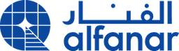 alfanar