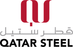 qatar steel