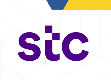 stc