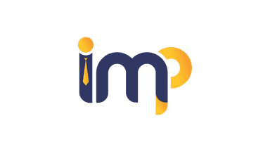 IMP